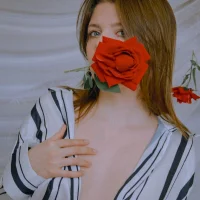 PollyRouge__ Avatar-Bild