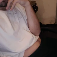 davilasonia – avatarbillede