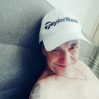 صورة أفاتار legy66