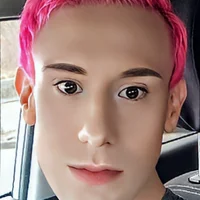 Taylor_Made's Avatar Pic