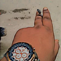 HootedTuners Profilfoto