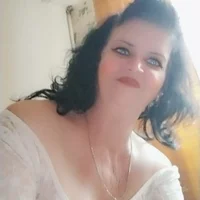 caytlinkinley's Foto Profil