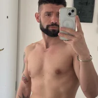 Fred88x's Profile Pic