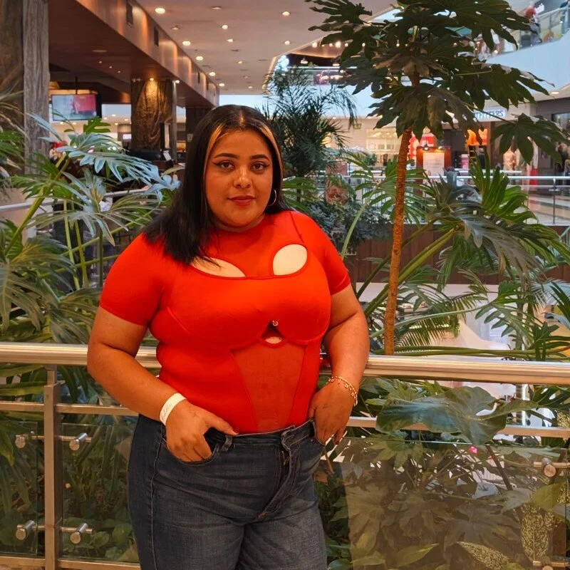 brendamaz profile photo