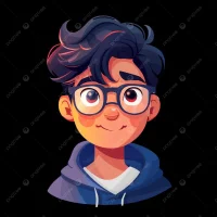 صورة أفاتار IG_Fabriazzario