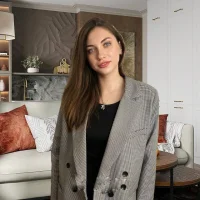 FloraGills's Profile Pic