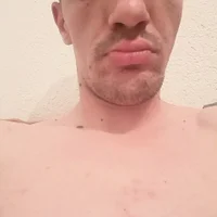 mimiy123