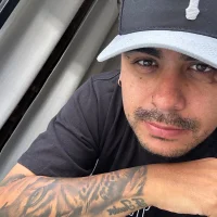 صورة الملف الشخصي لـ Maax_Skky