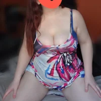 Redcupcake61의 프로필 사진