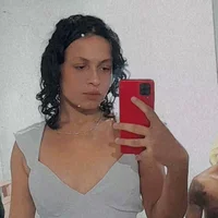 juuh22's Profile Pic