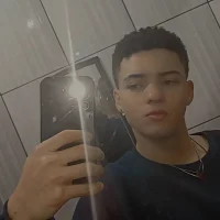 Murphlys01 - Profil Fotoğrafı