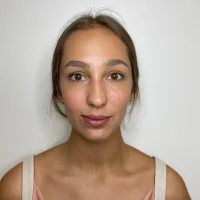 BattBrett's Profile Pic