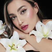 Christal_Golden