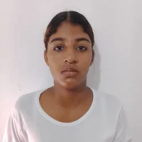celeste_lewiis_