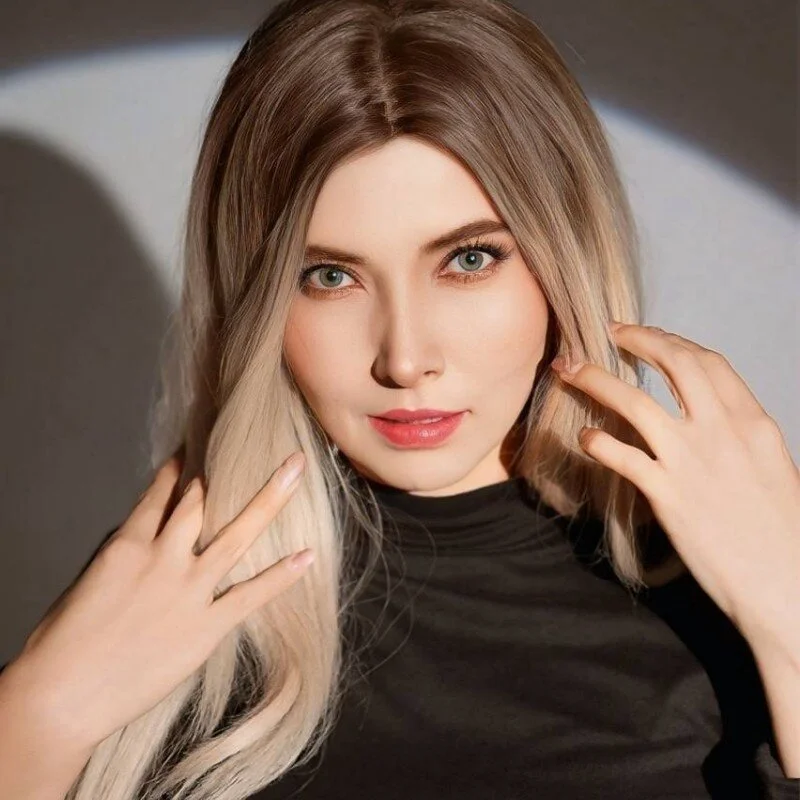 Pretty1_ profile photo