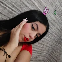 salomeluna_1725s profilbillede