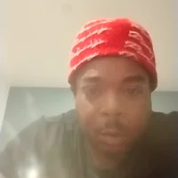 MRBiggD89's Profile Pic