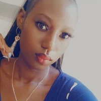 Foto desnuda XXX de Ladybirdc21