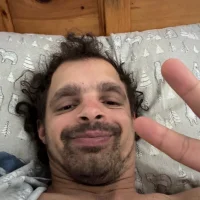 Adam20277's Profile Pic