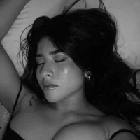 صورة أفاتار adara_johnson__