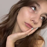 alis_tauber – avatarbillede