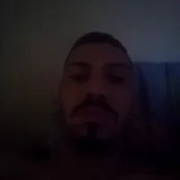 juliobcg7's Profile Pic