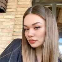 OdellaCrenshaw's Profilna slika