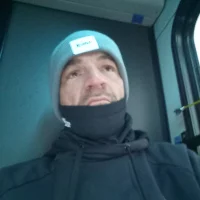 Photo de profil de thathungfadez209