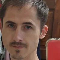 Nakedfanboy: изображение аватарки