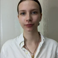 EasterDewell এর প্রোফাইল ছবি