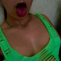 صورة الملف الشخصي لـ MarinaRiner