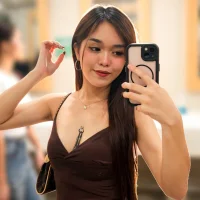 kendra_zz Avatarfoto