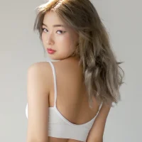 LiKitsune's Avatar Pic