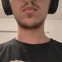 Tarzandaselva's Profile Pic