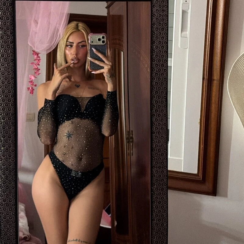 barbieee19 profile photo