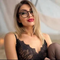 Профилна снимка на babyella13