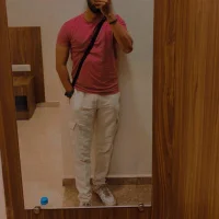 shadeofgrey03's Profile Pic