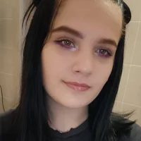 Lola_Honey_ Profilový obrázek
