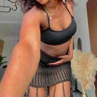 Sexy-Couples-'s Profilna slika