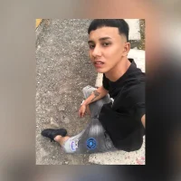 RomanticThomas_08