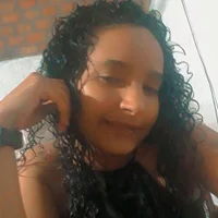 alejandra_montess profilbillede