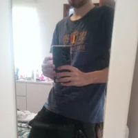 Angelss19 Immagine Avatar