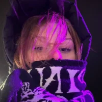 LinnCroswell's Profile Pic
