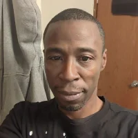 DOGGPOUND79's Profile Pic