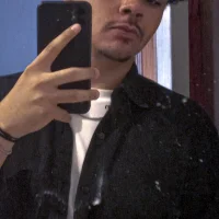 annon81's Profile Pic