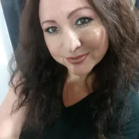 xhotmaturexx의 프로필 사진