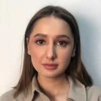Photo de profil de EmmyBreton