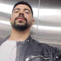 Leonidaspartaco9s profilbillede