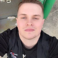 MaxZoux
