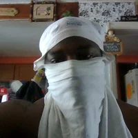 chocolatepole323's Profile Pic
